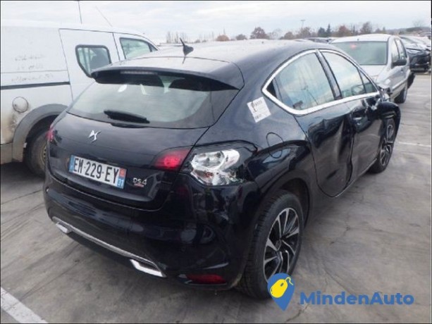 citroen-ds4-16-bluehdi-120-big-3