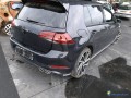 volkswagen-golf-vii-gti-20-16v-tsi-300-dsg-ref-323198-small-1