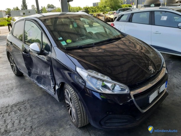 peugeot-208-16-blue-hdi-100-ref-322417-big-3