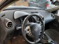 nissan-qashqai-16-dci-130-ref-323127-small-4