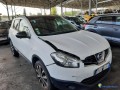 nissan-qashqai-16-dci-130-ref-323127-small-3