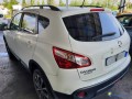 nissan-qashqai-16-dci-130-ref-323127-small-1