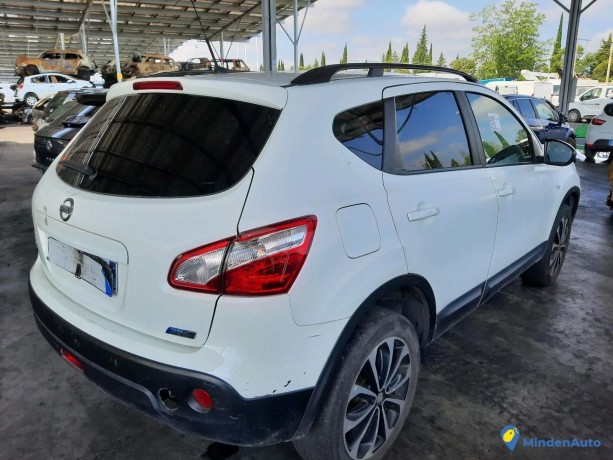 nissan-qashqai-16-dci-130-ref-323127-big-2