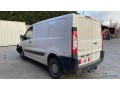 peugeot-expert-2-small-0