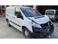 peugeot-expert-2-small-3