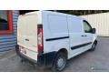 peugeot-expert-2-small-2