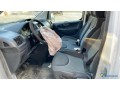 peugeot-expert-2-small-1