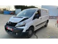 peugeot-expert-2-small-4