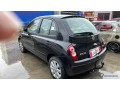 nissan-micra-3-phase-1-small-2