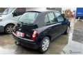 nissan-micra-3-phase-1-small-3