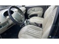 nissan-micra-3-phase-1-small-1