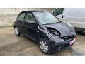 nissan-micra-3-phase-1-small-4