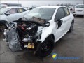 peugeot-208-active-e-208-136cv-100kw-small-0