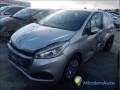 peugeot-208-active-12-81cv-60kw-small-0