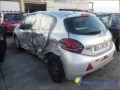 peugeot-208-active-12-81cv-60kw-small-2