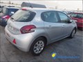 peugeot-208-active-12-81cv-60kw-small-3
