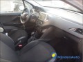 peugeot-208-active-12-81cv-60kw-small-4