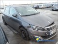 peugeot-308-allure-16-hdi-bluehdi-115-small-1