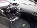 peugeot-308-allure-16-hdi-bluehdi-115-small-4