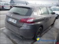 peugeot-308-allure-16-hdi-bluehdi-115-small-3