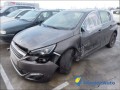 peugeot-308-allure-16-hdi-bluehdi-115-small-0