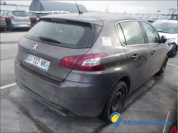 peugeot-308-allure-16-hdi-bluehdi-115-big-3