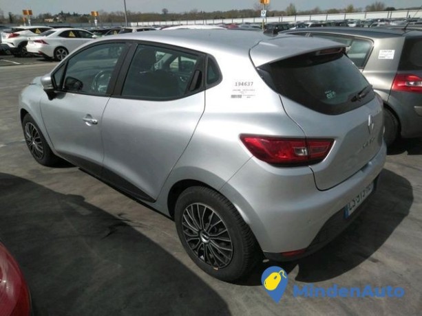 renault-clio-15dci-90-big-2