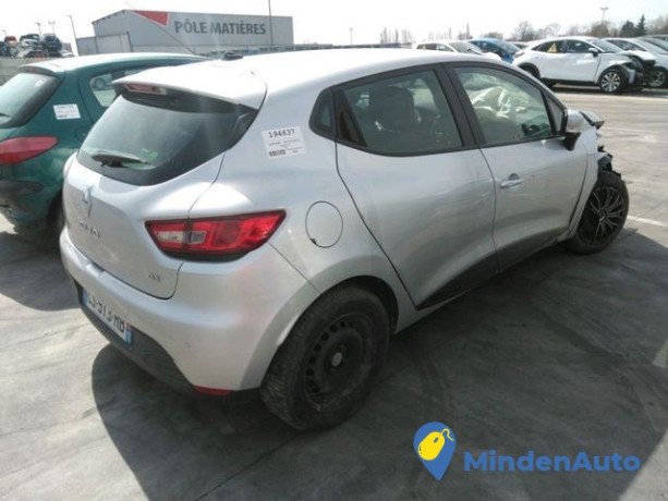 renault-clio-15dci-90-big-3