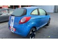 ford-ka-2-phase-2-small-2