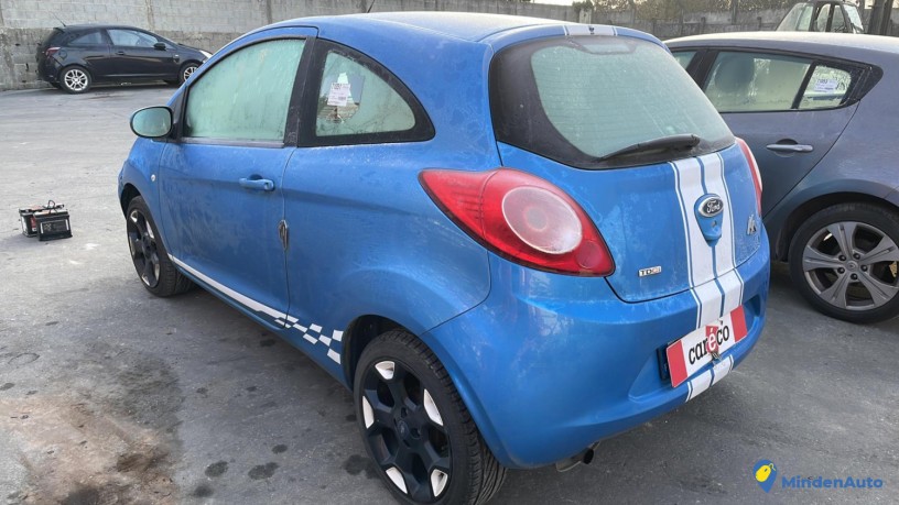 ford-ka-2-phase-2-big-0