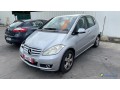 mercedes-classe-a-180cdi-20d-109-w169-small-0