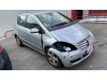 mercedes-classe-a-180cdi-20d-109-w169-small-1