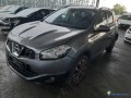 nissan-qashqai-2-15-dci-110-connect-ref-324113-small-0