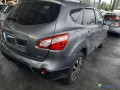 nissan-qashqai-2-15-dci-110-connect-ref-324113-small-3