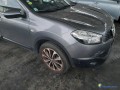 nissan-qashqai-2-15-dci-110-connect-ref-324113-small-1