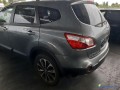nissan-qashqai-2-15-dci-110-connect-ref-324113-small-2