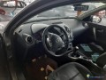 nissan-qashqai-2-15-dci-110-connect-ref-324113-small-4