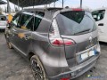 renault-scenic-iii-15-dci-110-bose-ref-316861-small-1