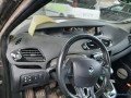 renault-scenic-iii-15-dci-110-bose-ref-316861-small-4