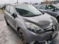renault-scenic-iii-15-dci-110-bose-ref-316861-small-2