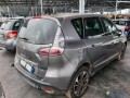 renault-scenic-iii-15-dci-110-bose-ref-316861-small-3