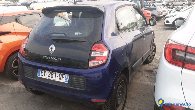 renault-twingo-ey-361-qf-big-0