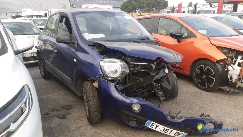 renault-twingo-ey-361-qf-big-2