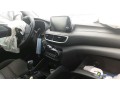 hyundai-tucson-fm-898-yn-small-4