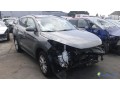 hyundai-tucson-fm-898-yn-small-2