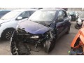 renault-twingo-ey-361-qf-small-1