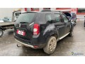 dacia-duster-1-phase-1-small-3