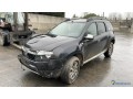 dacia-duster-1-phase-1-small-0