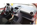 citroen-c1-bk-406-js-small-4