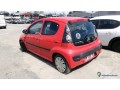 citroen-c1-bk-406-js-small-3